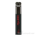 Original IGET KING Disposable Vape Device Iced Grape